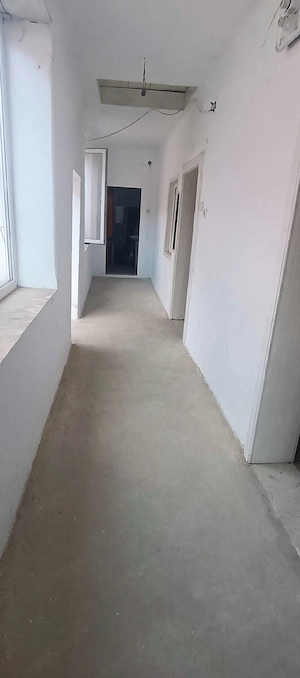 Casa Slatina-Timis 180 mp - imagine 9