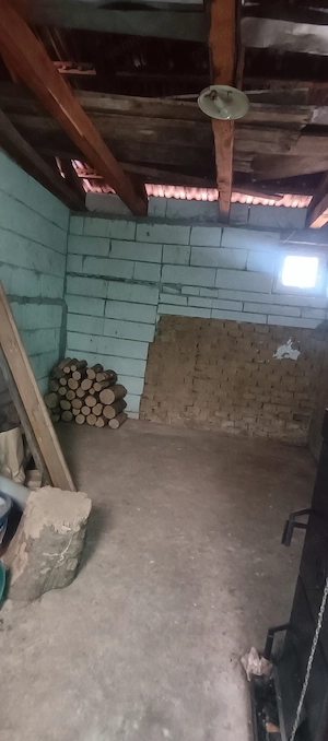 Casa Slatina-Timis 180 mp - imagine 8