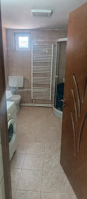 Casa Slatina-Timis 180 mp - imagine 6