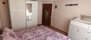 Casa Slatina-Timis 180 mp - imagine 5