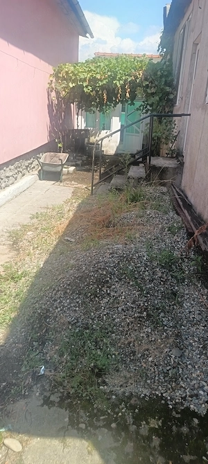Casa Slatina-Timis 180 mp - imagine 2