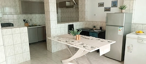 Casa Slatina-Timis 180 mp - imagine 4