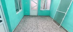 Casa Slatina-Timis 180 mp - imagine 3