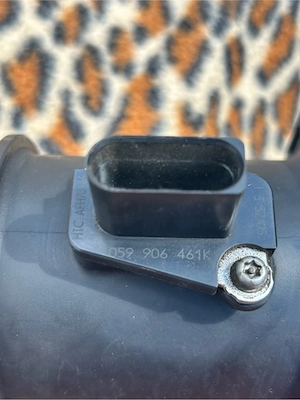 Debitmetru 3.0 BMK