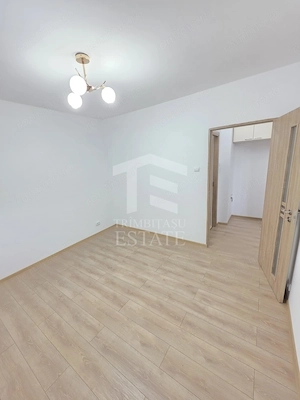 Pajura 2 camere Finisat 2026 - imagine 12