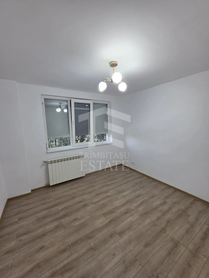 Pajura 2 camere Finisat 2026 - imagine 11