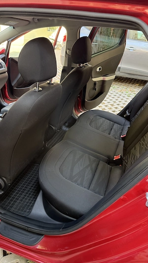 Kia Ceed 1.4 GSL BEST | 2017 | Model 2018 | 99.000 km | UNIC PROPRIETAR - imagine 5