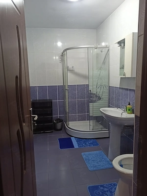Apartament cu 2 camere de închiriat  - imagine 3