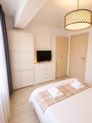  Apartament pentru familie   Mamaia Nord | 450  | 1 Oct 2026   1 Iun 2027 - imagine 6