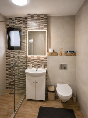  Apartament pentru familie   Mamaia Nord | 450  | 1 Oct 2026   1 Iun 2027 - imagine 7