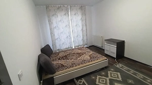 Apartament cu 2 camere de închiriat  - imagine 5
