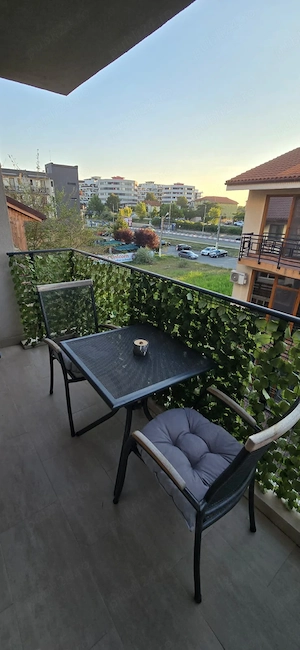  Apartament pentru familie   Mamaia Nord | 450  | 1 Oct 2026   1 Iun 2027 - imagine 8