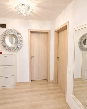  Apartament pentru familie   Mamaia Nord | 450  | 1 Oct 2026   1 Iun 2027 - imagine 9