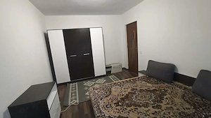 Apartament cu 2 camere de închiriat  - imagine 4