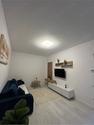 Apartament  - imagine 5