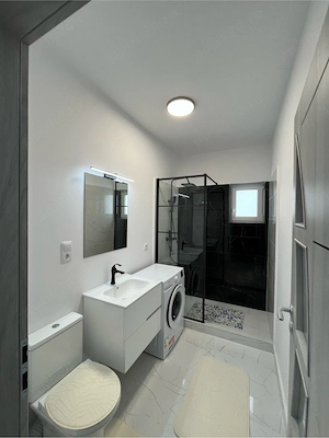 Apartament  - imagine 3
