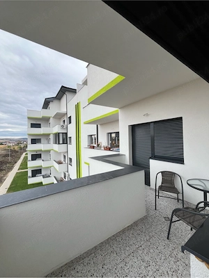 Apartament  - imagine 2