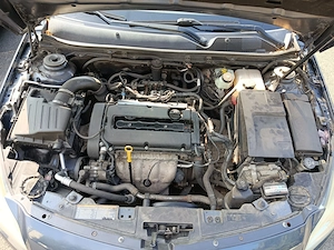 Opel insignia 2010 Motor 1.8 benzina 140 cp cu GPL omologat - imagine 8