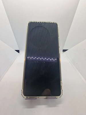 Redmi Note 14 Pro +