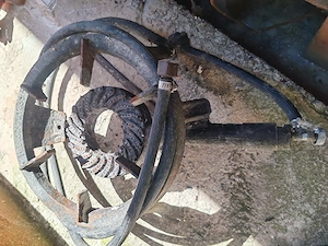 Arzator fonta