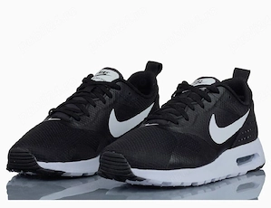 Nike AirMax Tavas nr.43