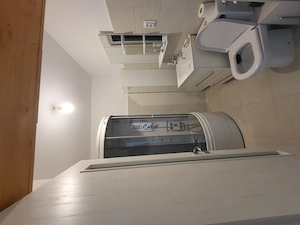 Inchiriez apartament cu 2 camere semidecomandat  - imagine 3