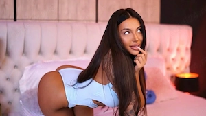 Deplasare și Web