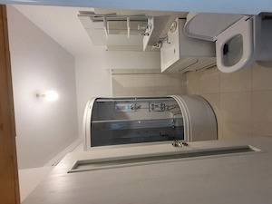 Inchiriez apartament cu 2 camere semidecomandat  - imagine 4