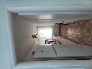 Inchiriez apartament cu 2 camere semidecomandat  - imagine 9