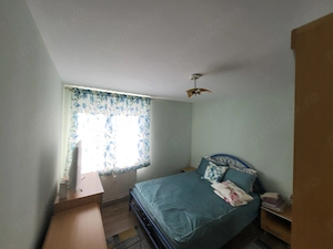 Inchiriez apartament cu 2 camere semidecomandat  - imagine 10