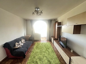 De-Inchiriat-Apartament-2-Camere-Parcare-Tractorul