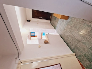Inchiriez apartament 2 camere - imagine 5