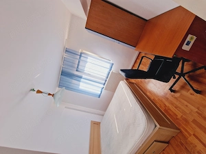 Inchiriez apartament 2 camere - imagine 3