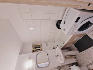 Inchiriez apartament 2 camere - imagine 2