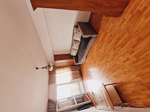 Inchiriez apartament 2 camere - imagine 4