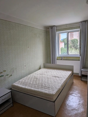 Apartament 2 camere, zona Astra etaj 3 4 - imagine 5