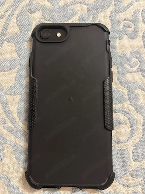 Vand iPhone SE2 2020 - imagine 3