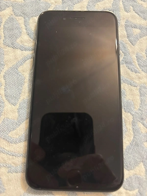 Vand iPhone SE 2022