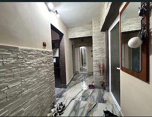 Apartament de vânzare  - imagine 2