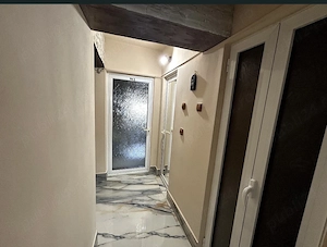 Apartament de vânzare  - imagine 4