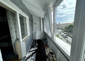 Apartament de vânzare  - imagine 3