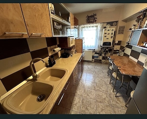 Apartament de vânzare  - imagine 5