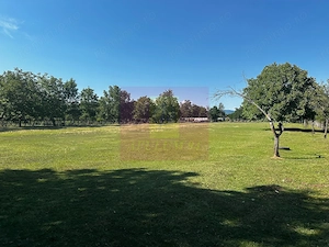 Teren intravilan de vanzare in Campina - imagine 2
