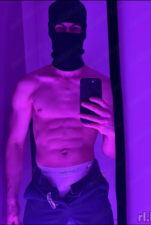 Escort fac deplasari