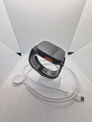 AppleWatch Ultra 3