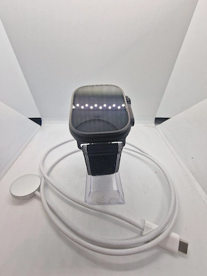 AppleWatch Ultra 3
