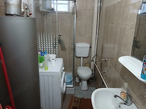 Casa si teren de vanzare in Campulung Moldovenesc - imagine 5