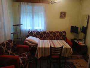 Vand casa in Campulung Moldovenesc, jud. Suceava, zona stadion - imagine 7