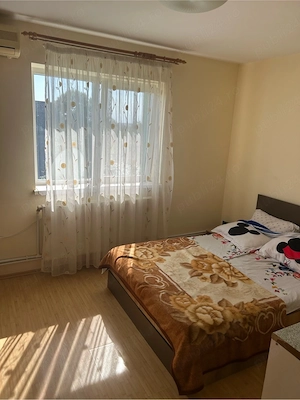 Apartament Eforie Sud - imagine 3