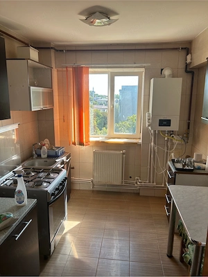 Apartament Eforie Sud - imagine 5